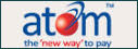 Atom
